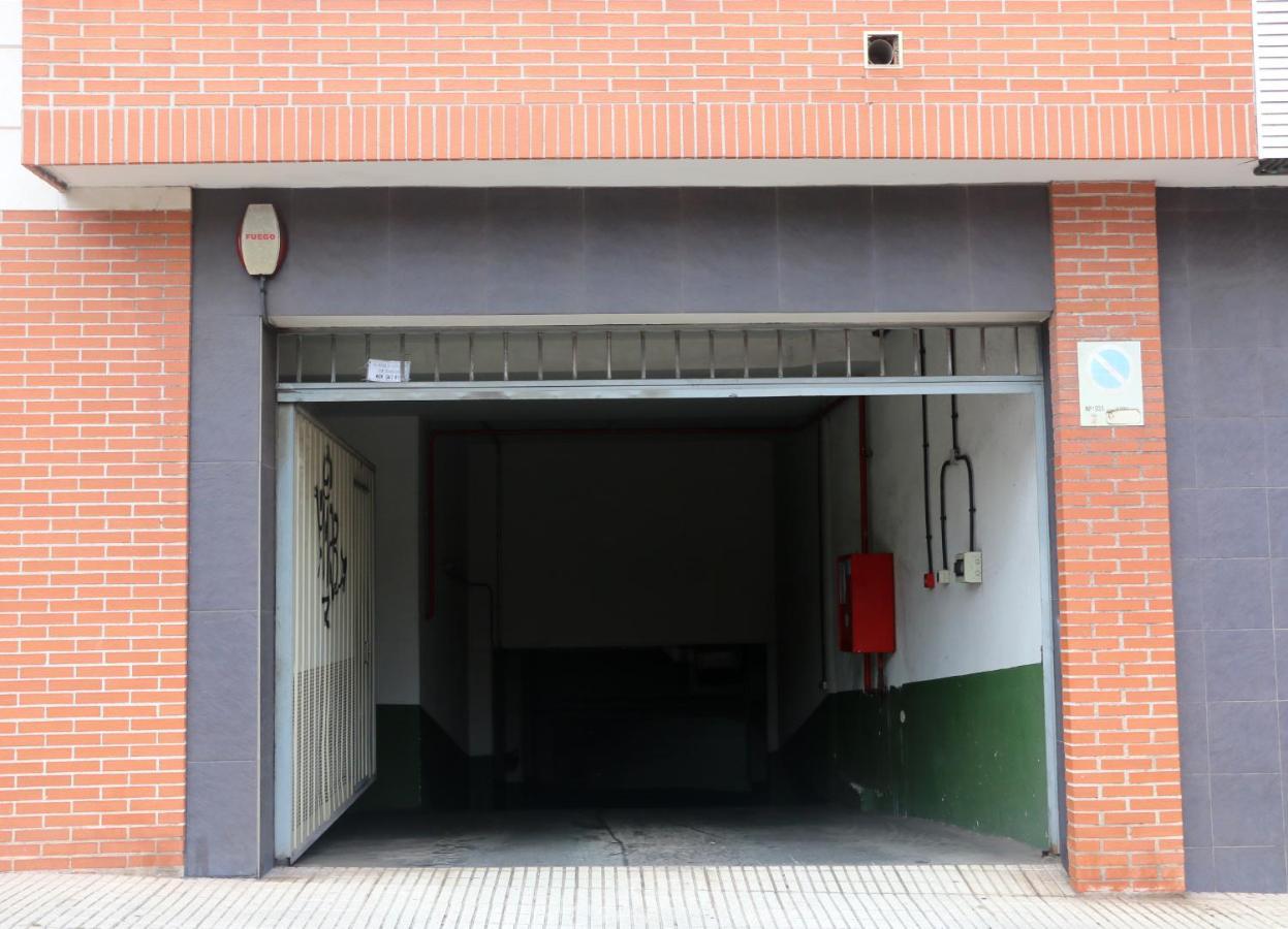 44 3* Gijon