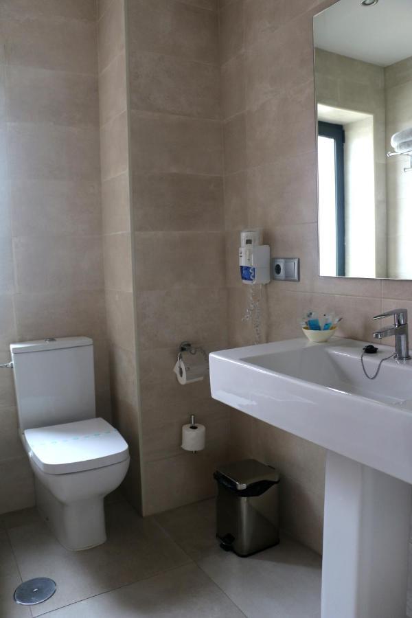 44 Hotel Gijon