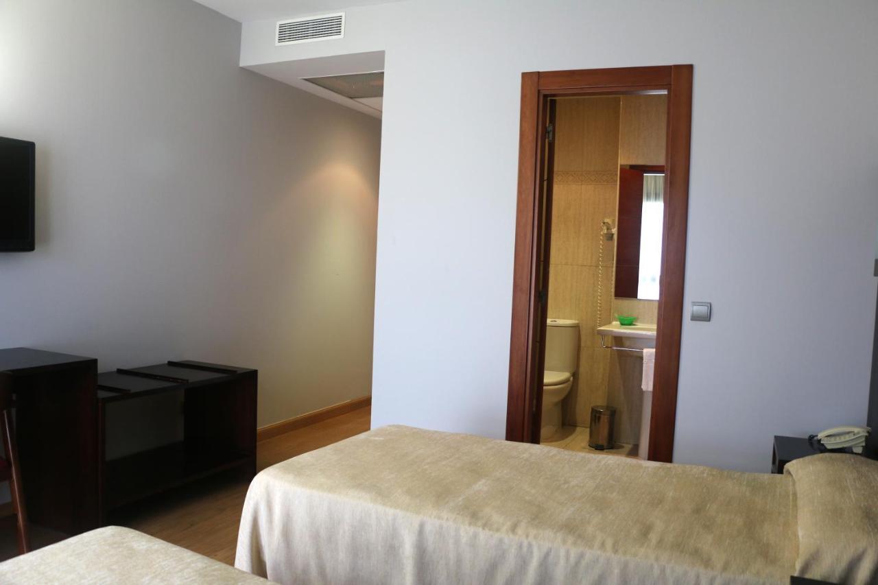 44 Hotel 3*