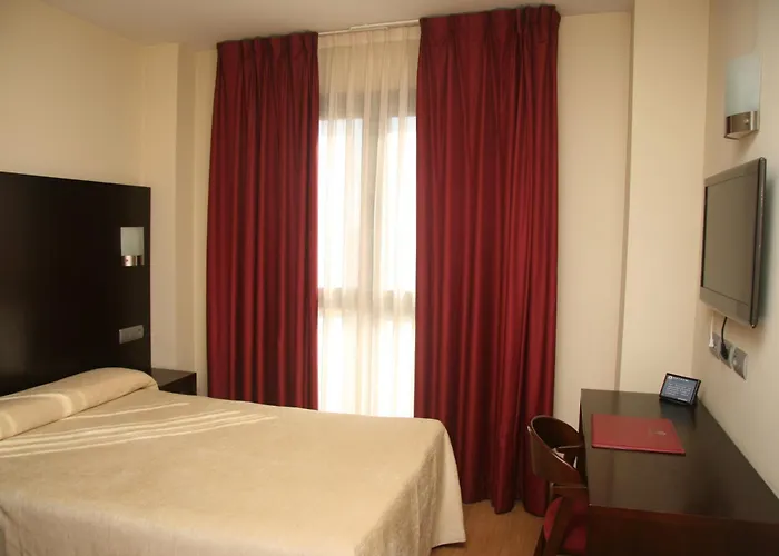 Hotel 44
