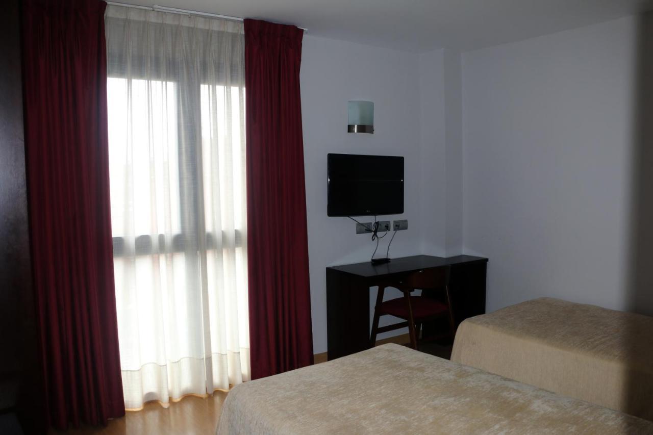 44 Gijón