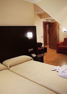 44 Hotel